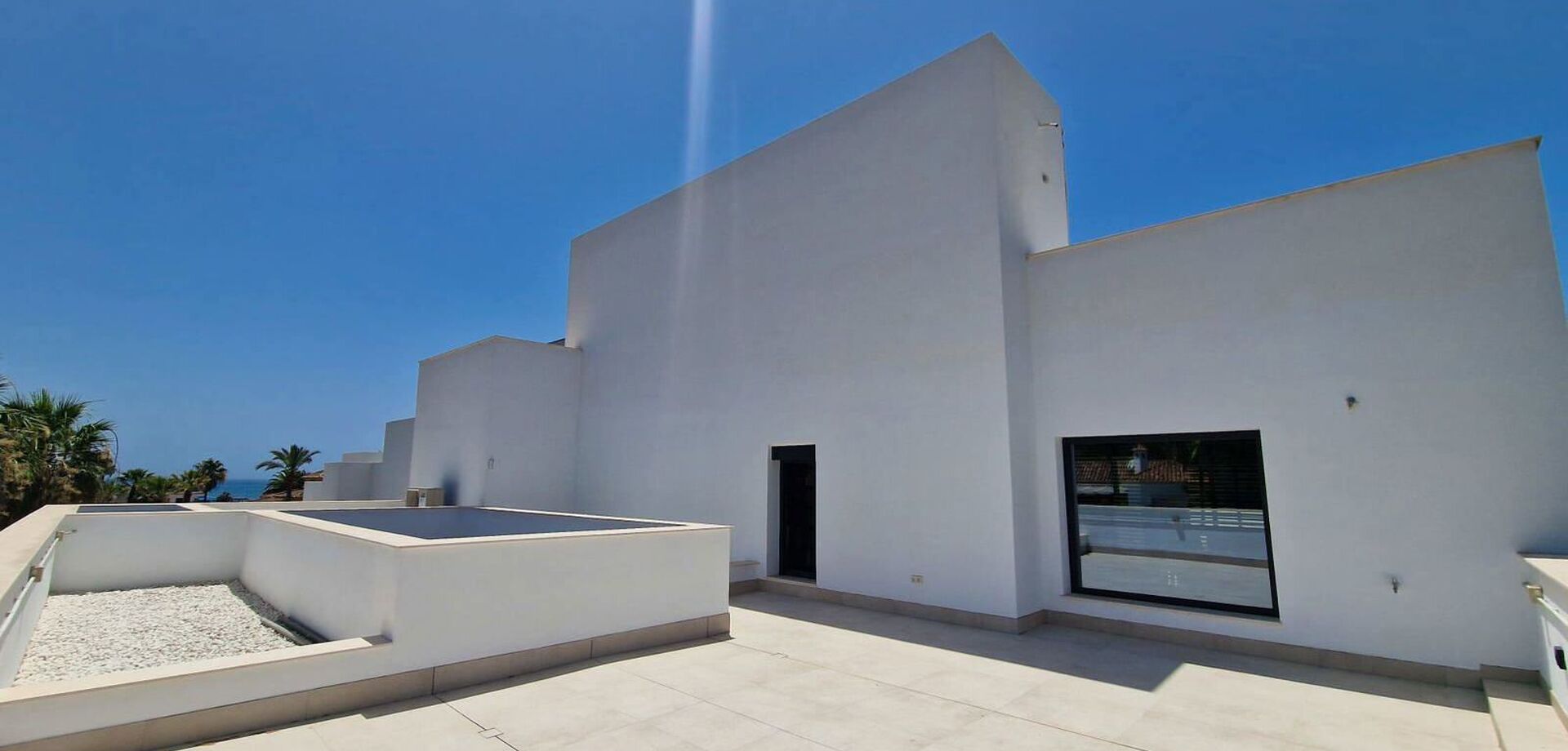 421 - Casa Kitsune in Marbella