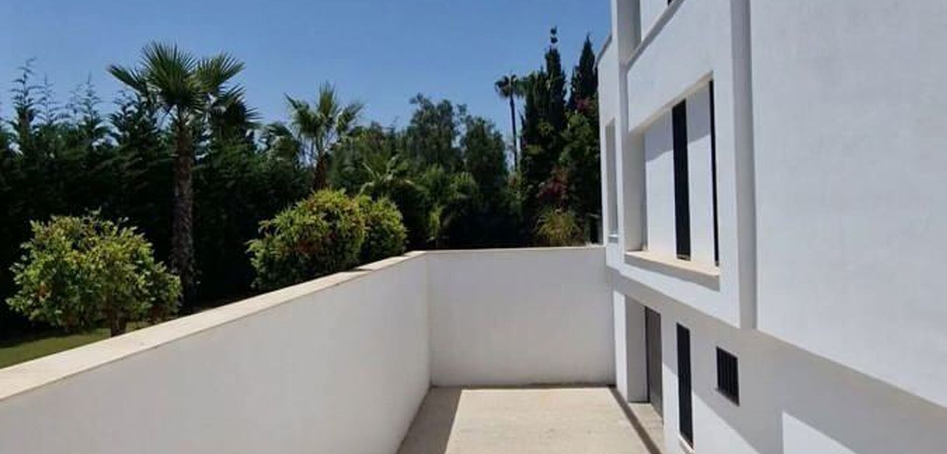 421 - Casa Kitsune in Marbella