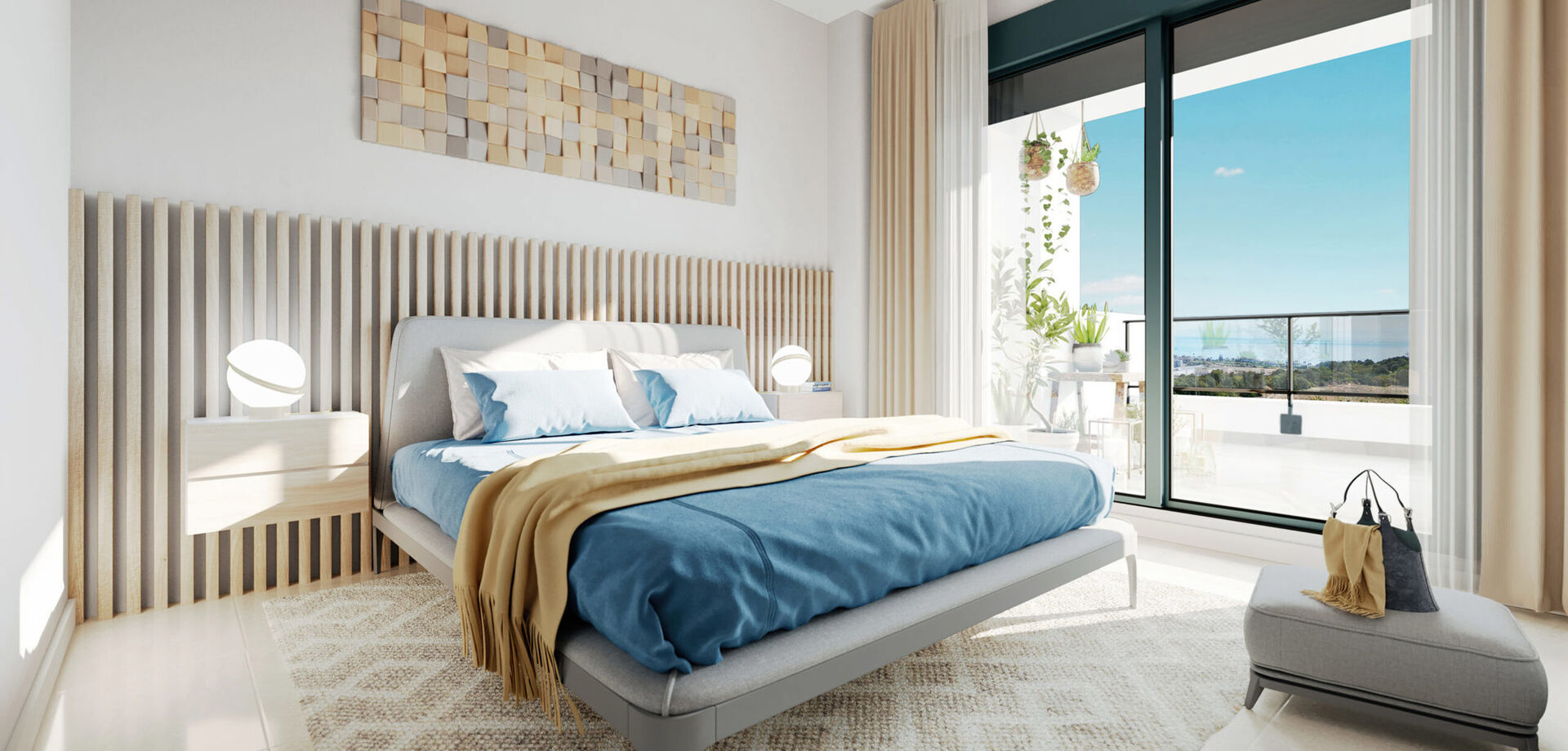 Nieuwbouw  Estepona FASE II &agrave; Casares