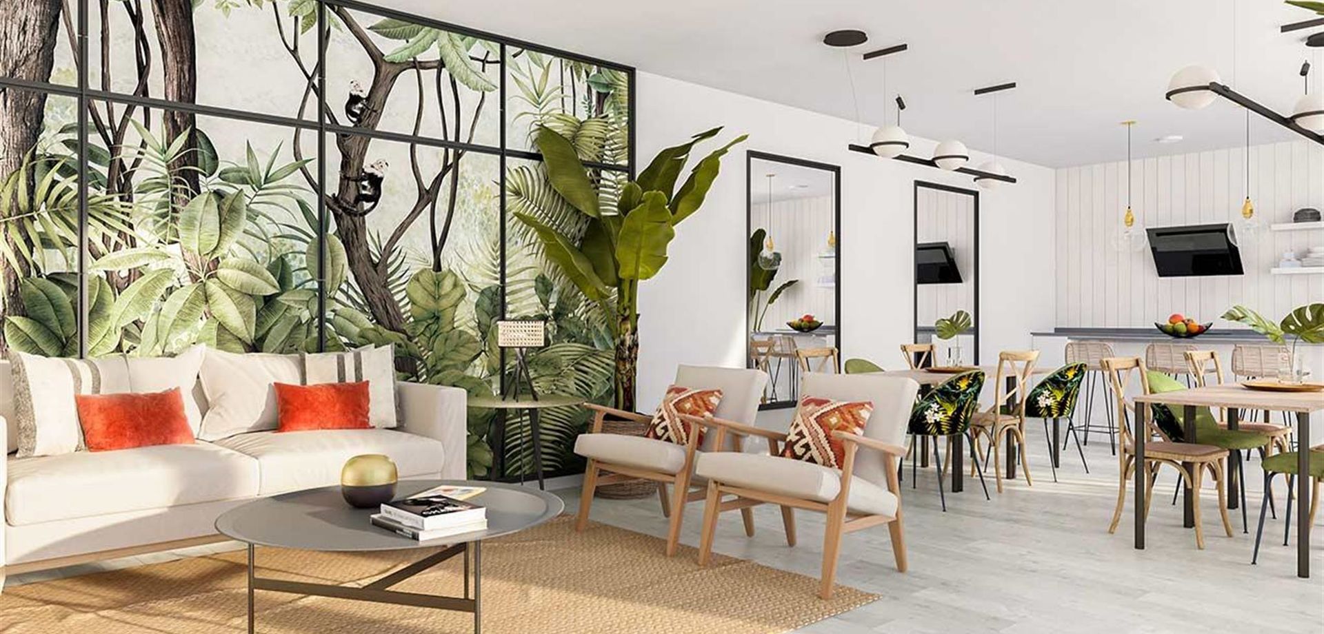 NIEUWBOUW FASE II in V&eacute;lez