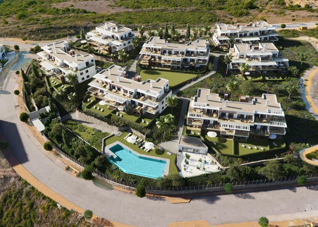 293- Azata Delmare in Casares
