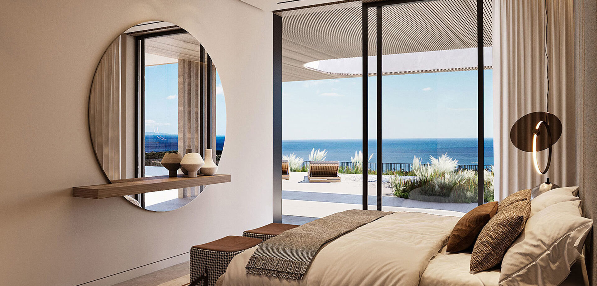 Appartement à vendre à Estepona