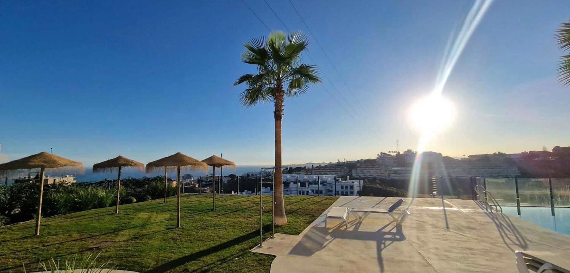 Appartement &agrave; vendre &agrave; Fuengirola