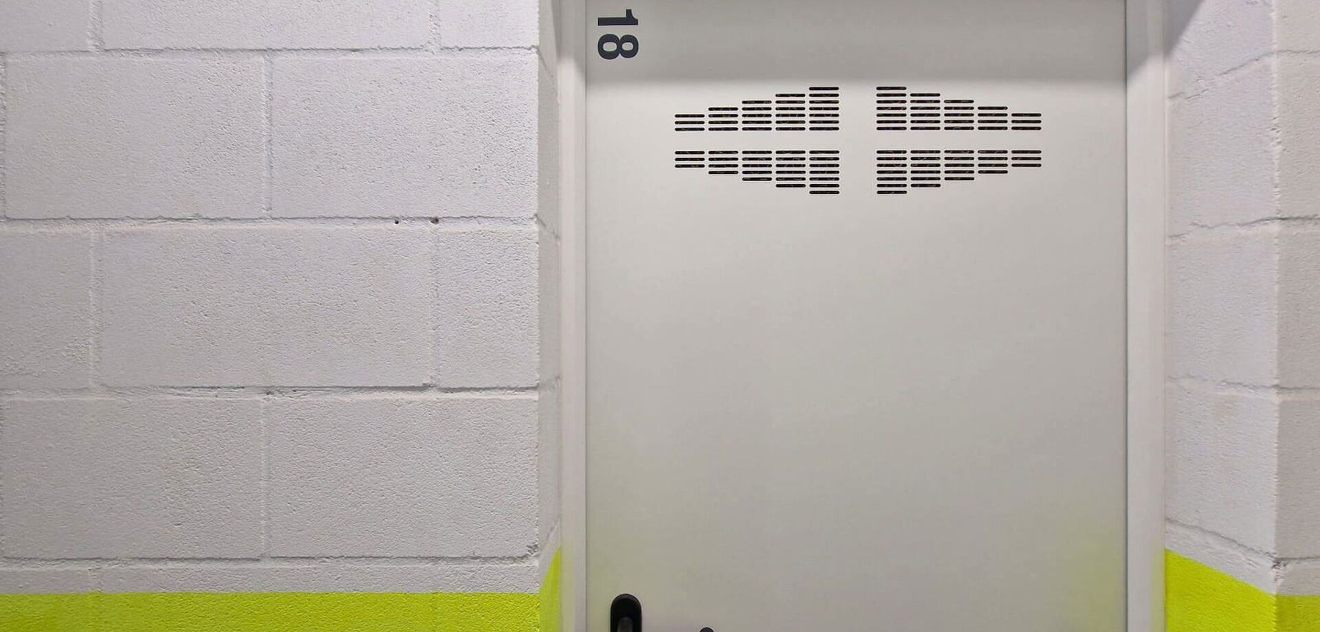 Appartement &agrave; vendre &agrave; Fuengirola