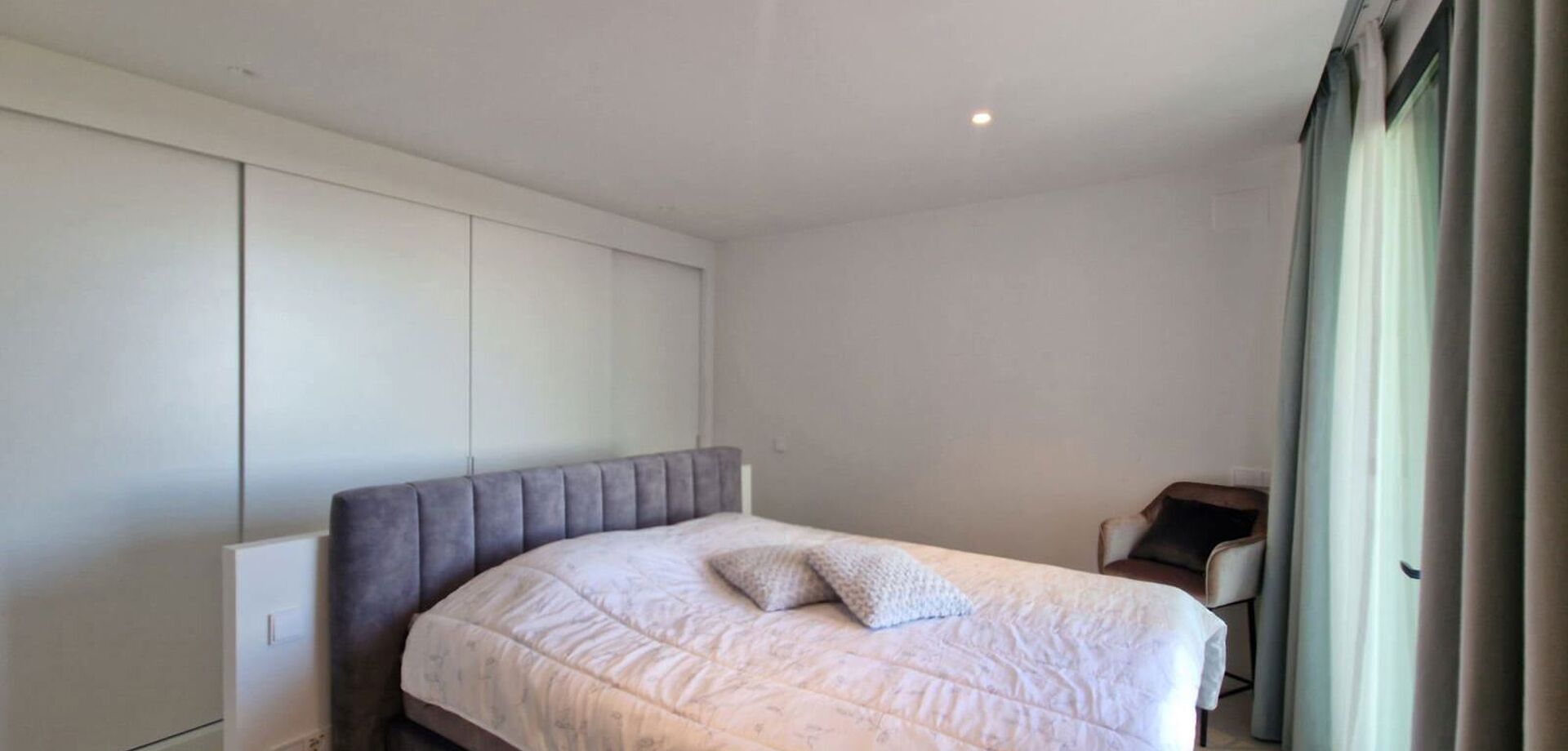 Appartement &agrave; vendre &agrave; Fuengirola