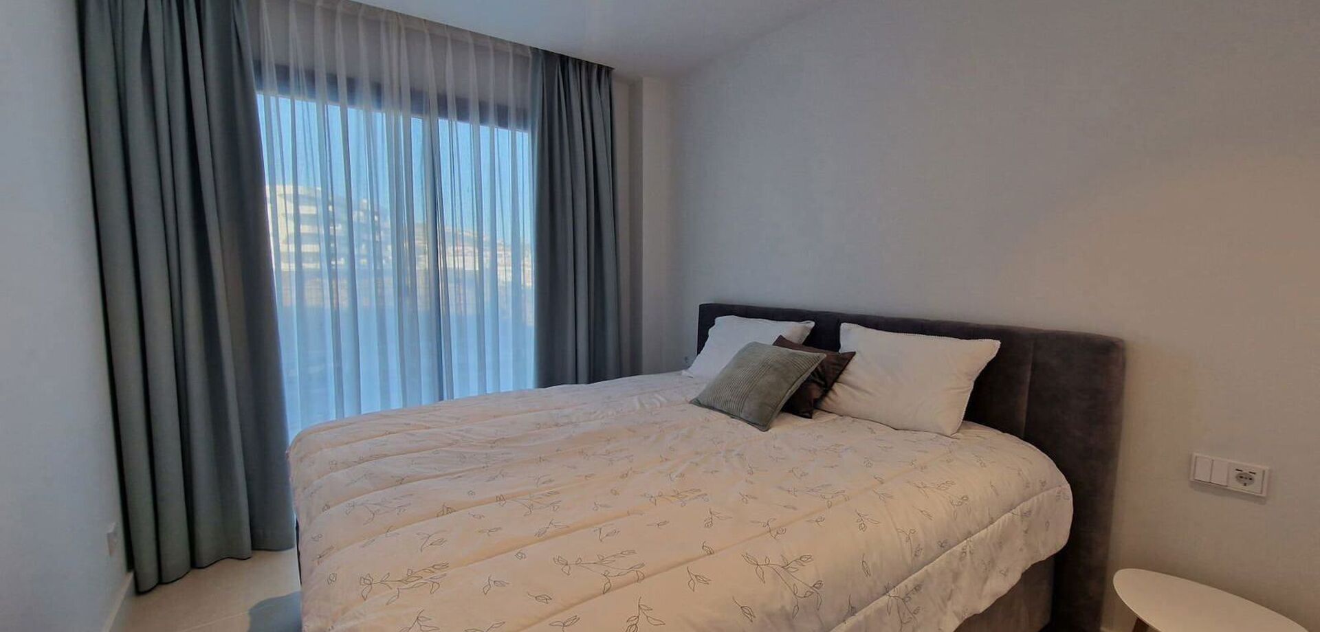 Appartement &agrave; vendre &agrave; Fuengirola