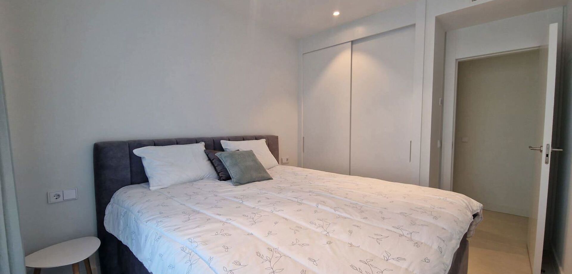 Appartement &agrave; vendre &agrave; Fuengirola