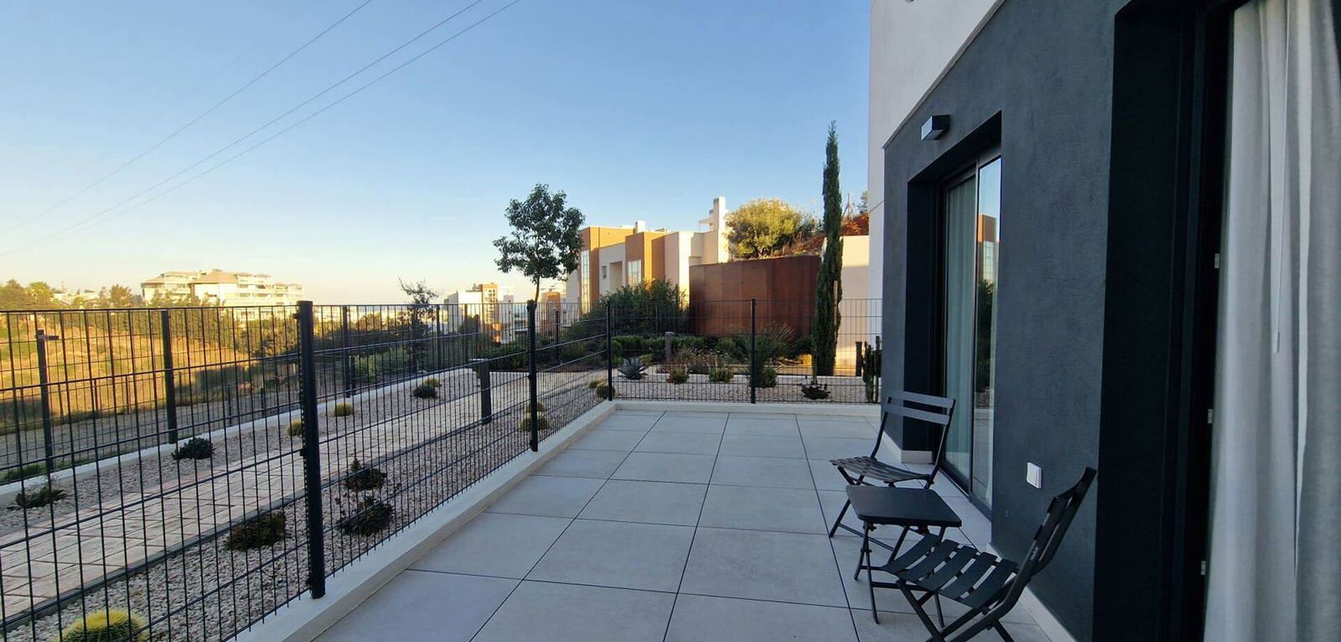 Appartement &agrave; vendre &agrave; Fuengirola