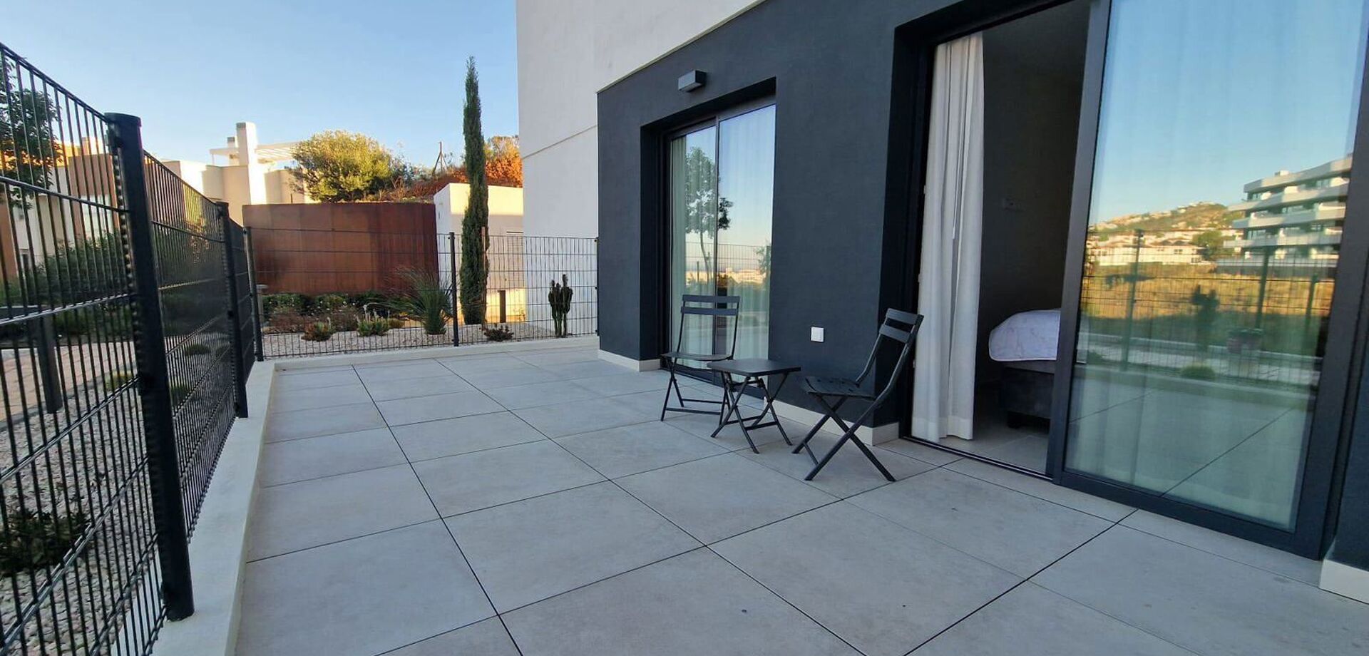 Appartement &agrave; vendre &agrave; Fuengirola