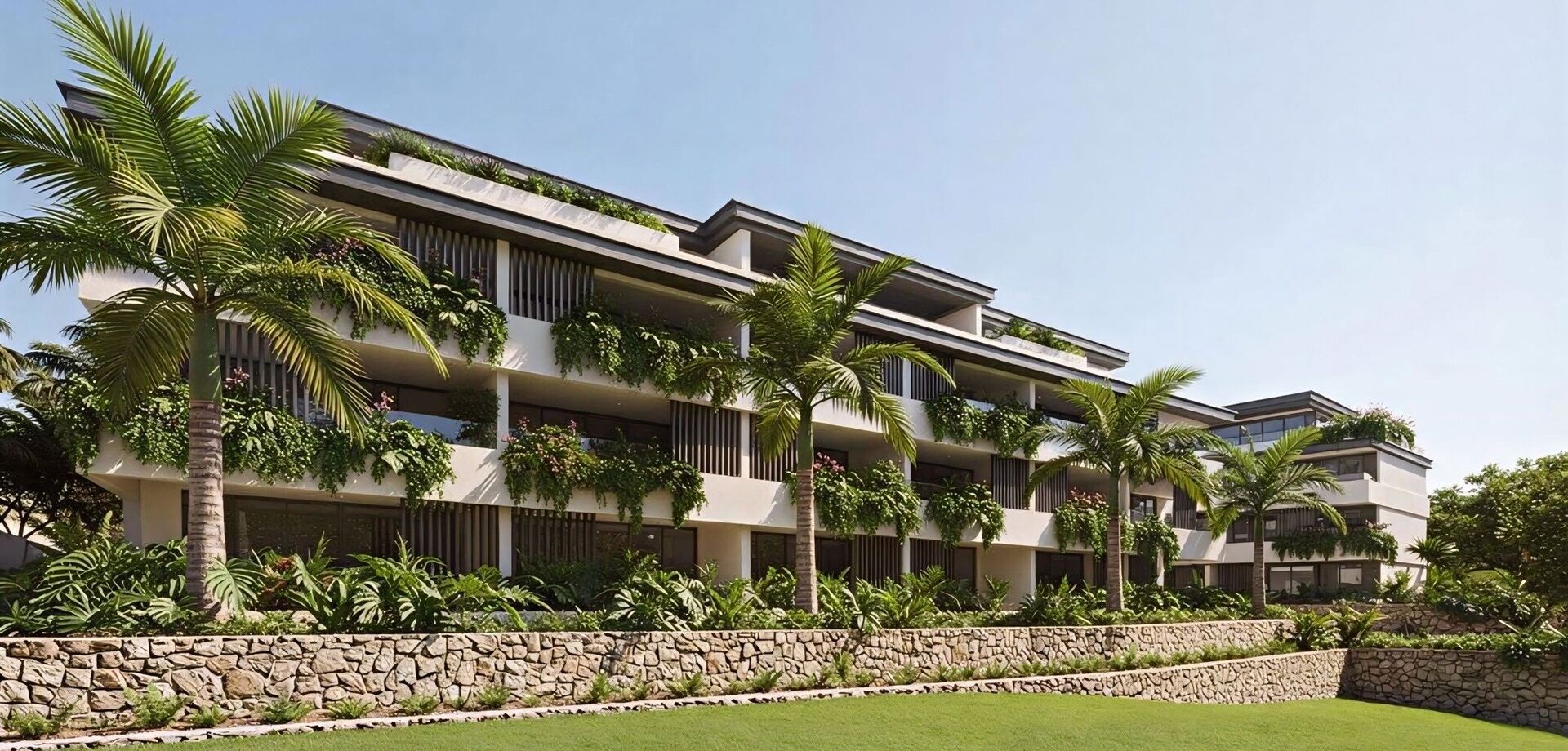 Appartement à vendre à La Cala de Mijas