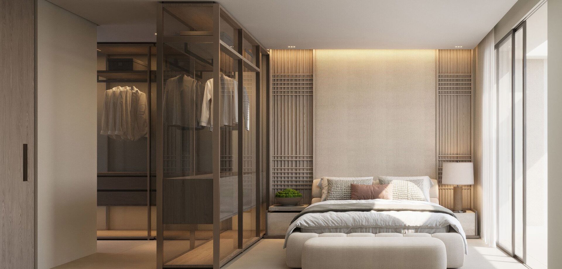 Appartement à vendre à La Cala de Mijas