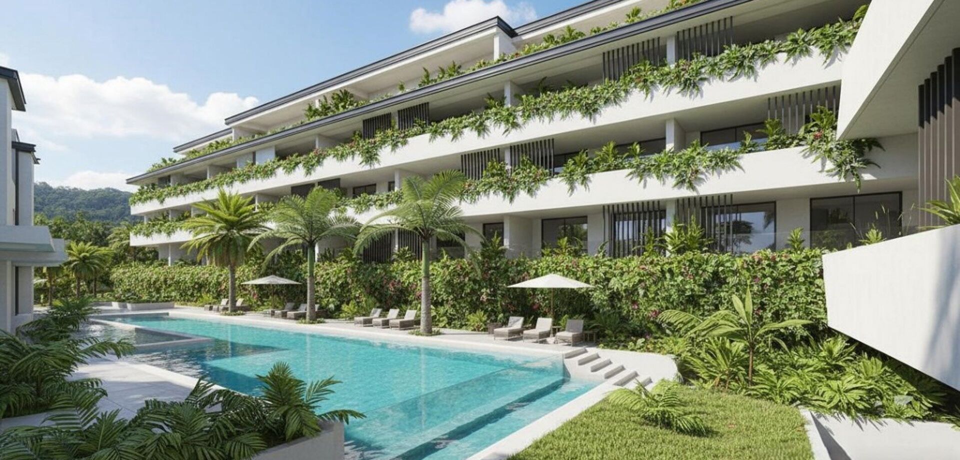 Appartement à vendre à La Cala de Mijas