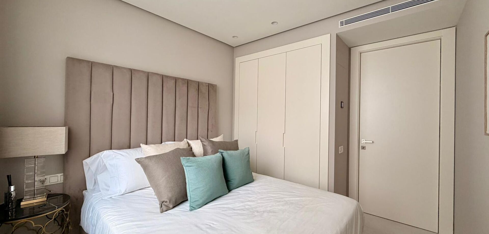 Appartement &agrave; vendre &agrave; Ojen