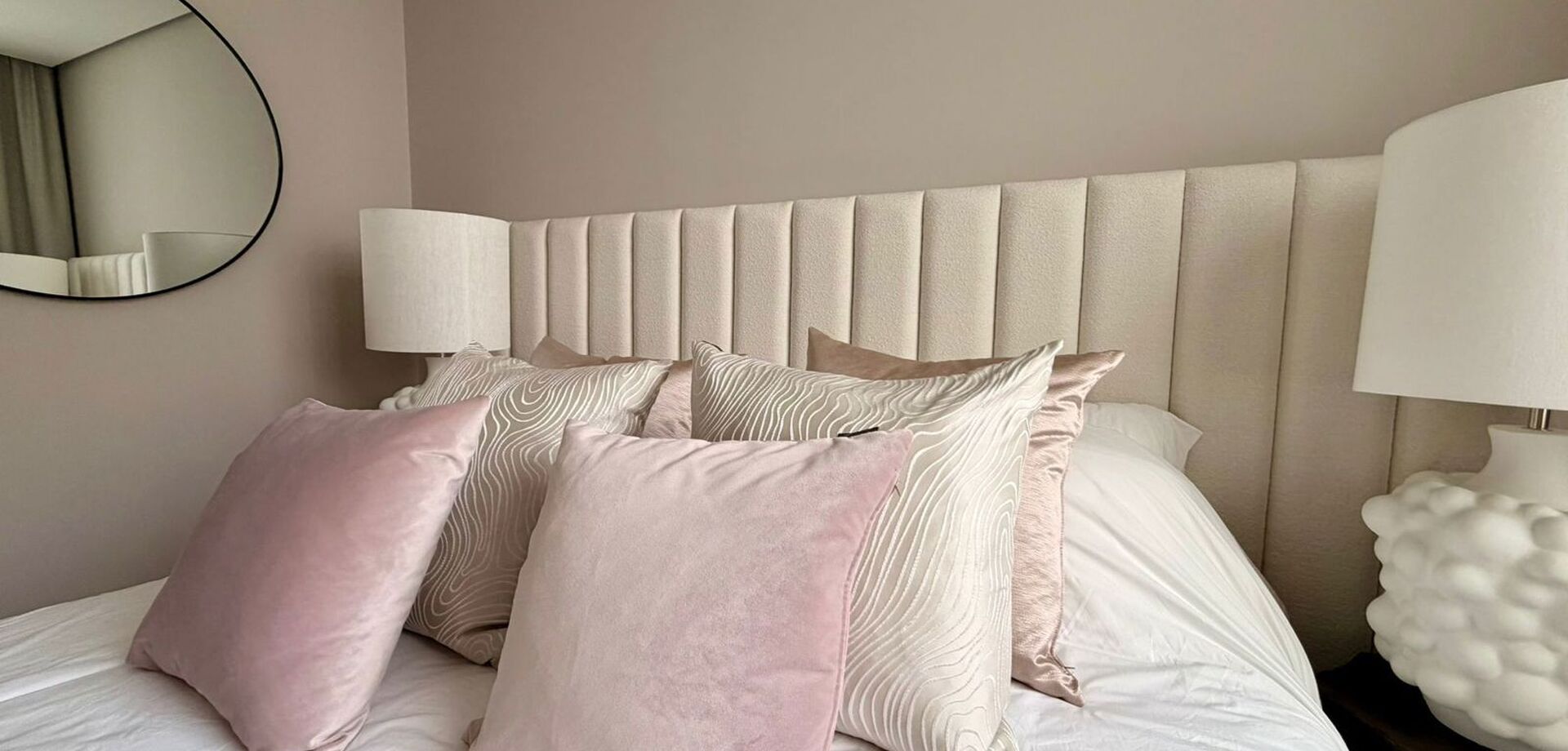 Appartement &agrave; vendre &agrave; Ojen