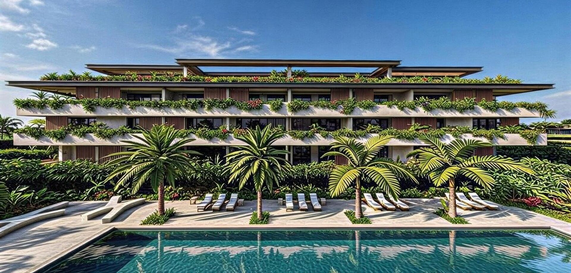 Appartement te koop in La Cala de Mijas