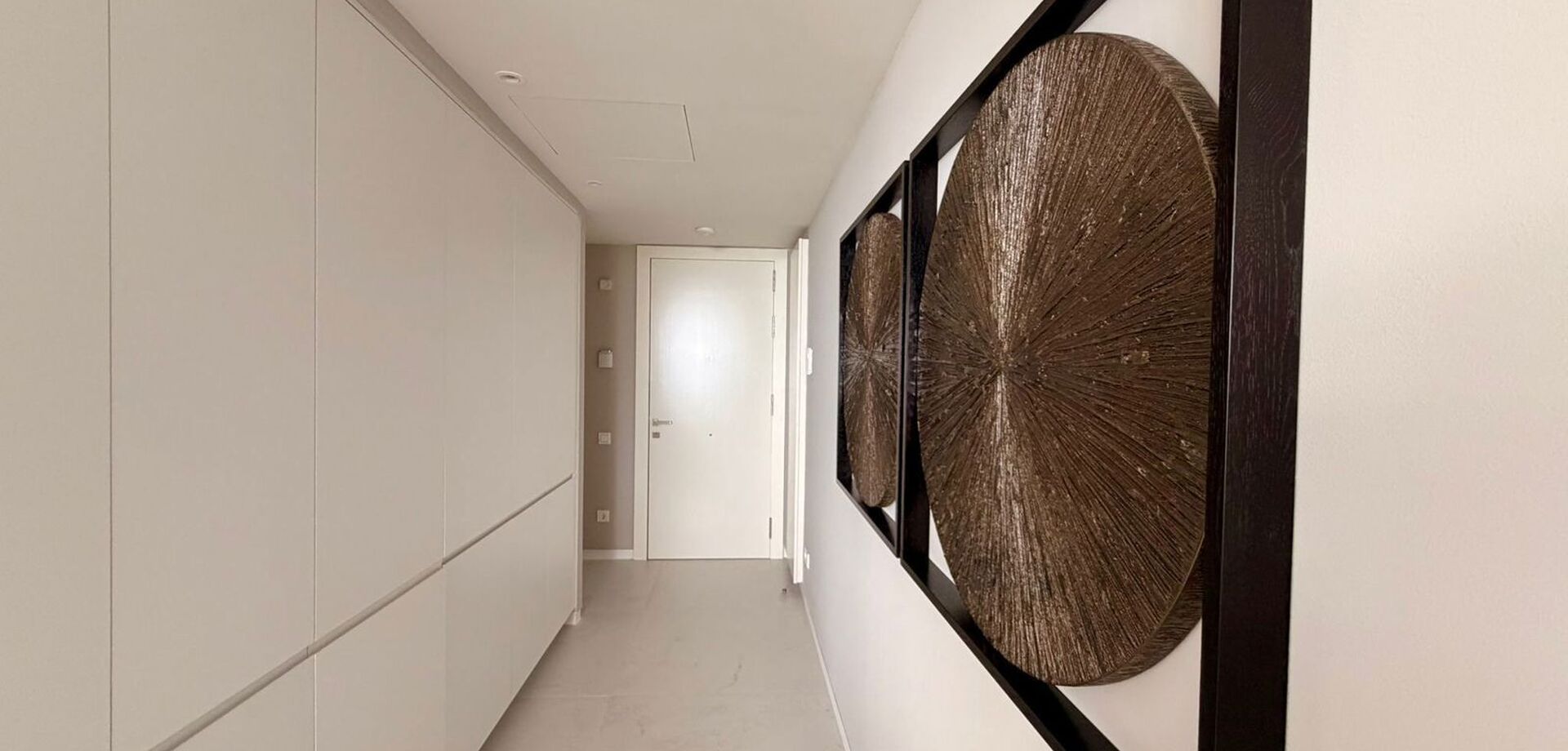 Appartement te koop in Ojen