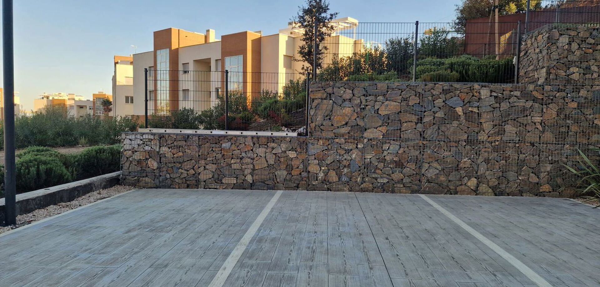 Flat for sale in Fuengirola