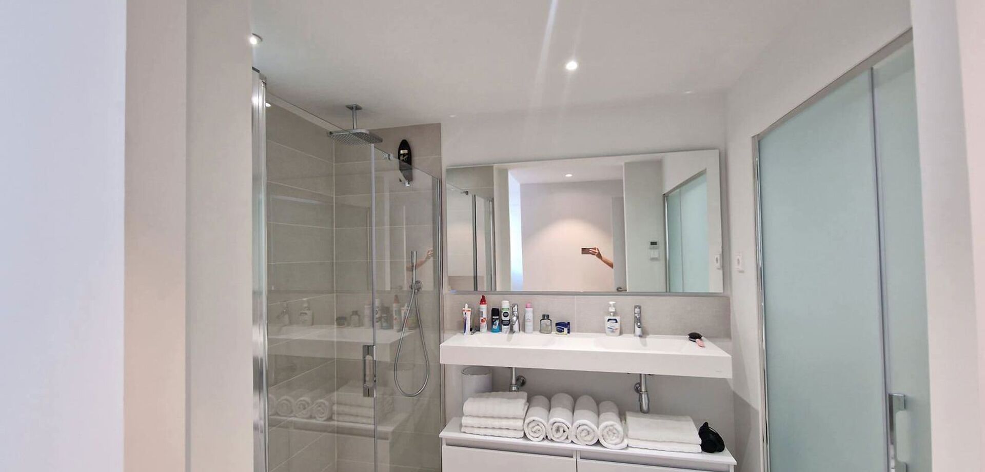 Flat for sale in Fuengirola