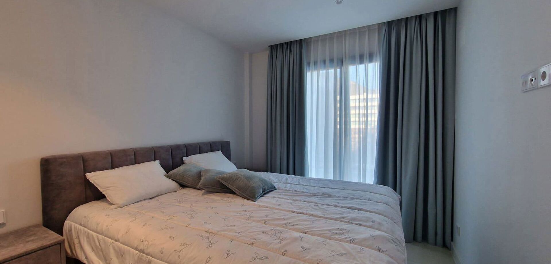 Flat for sale in Fuengirola