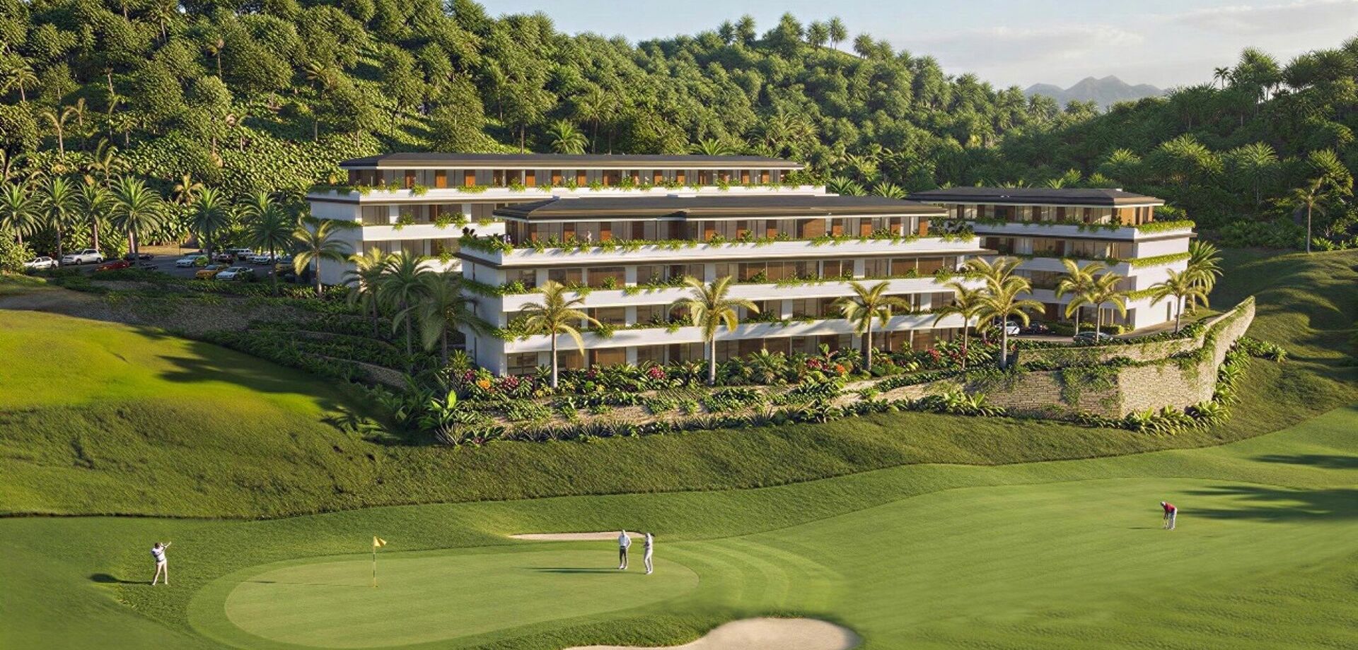 Flat for sale in La Cala de Mijas