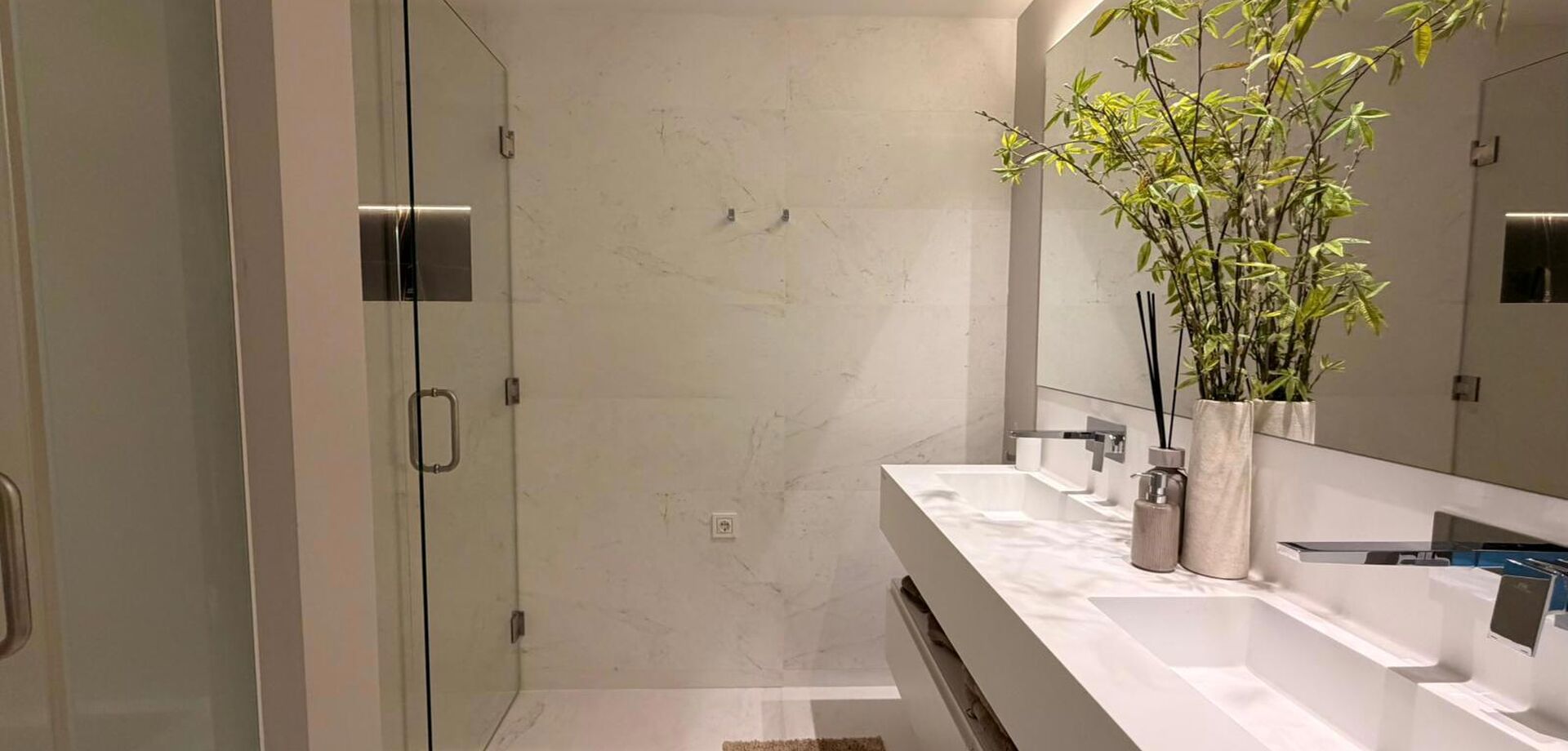 Flat for sale in Ojen