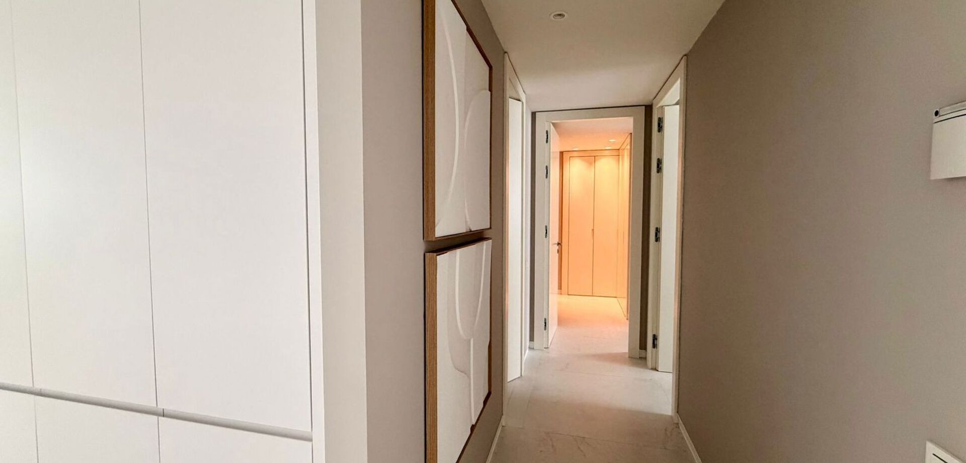 Flat for sale in Ojen