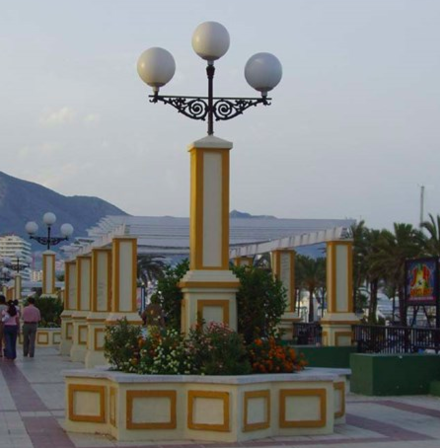 Fuengirola